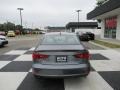 Audi A3 1.8 Premium Monsoon Gray Metallic photo #4