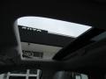 Audi A3 1.8 Premium Monsoon Gray Metallic photo #14