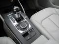 Audi A3 1.8 Premium Monsoon Gray Metallic photo #20