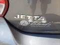Volkswagen Jetta TDI SportWagen Platinum Gray Metallic photo #37
