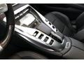 Mercedes-Benz AMG GT 53 Iridium Silver Metallic photo #7