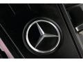 Mercedes-Benz S 550 Sedan Andorite Gray Metallic photo #31