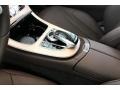 Mercedes-Benz CLS 450 Coupe designo Diamond White Metallic photo #7