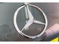 Mercedes-Benz GLC 300 Selenite Grey Metallic photo #7