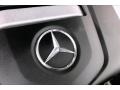 Mercedes-Benz GLC 300 Selenite Grey Metallic photo #31