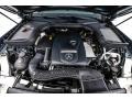 Mercedes-Benz GLC 300 4Matic Selenite Grey Metallic photo #17