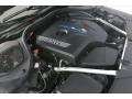 BMW 5 Series 530e iPerformance Sedan Black Sapphire Metallic photo #27