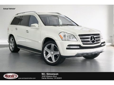 2013 Mercedes Benz Glk 350 4matic In Pebble Grey Metallic
