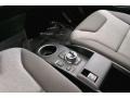 BMW i3 with Range Extender Mineral Grey Metallic photo #18