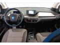 BMW i3 with Range Extender Mineral Grey Metallic photo #20