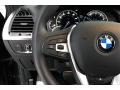 BMW X4 xDrive30i Dark Graphite Metallic photo #14