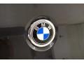 BMW X4 xDrive30i Dark Graphite Metallic photo #23