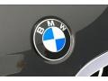 BMW X4 xDrive30i Dark Graphite Metallic photo #29