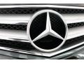 Mercedes-Benz E 350 Coupe Steel Grey Metallic photo #33