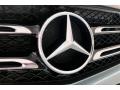 Mercedes-Benz GLC 300 4Matic Selenite Grey Metallic photo #33