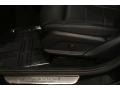 Mercedes-Benz GLC 300 4Matic Black photo #6