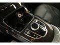 Mercedes-Benz GLC 300 4Matic Black photo #19