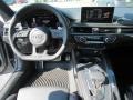 Audi RS 5 2.9T quattro Coupe Nardo Gray photo #14