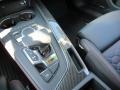Audi RS 5 2.9T quattro Coupe Nardo Gray photo #19