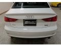 Audi A3 2.0 Premium quattro Glacier White Metallic photo #5