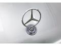 Mercedes-Benz C 230 Sport Iridium Silver Metallic photo #31