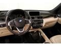 BMW X1 xDrive28i Sparkling Brown Metallic photo #6
