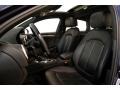 Audi A3 1.8 Premium Plus Scuba Blue Metallic photo #5