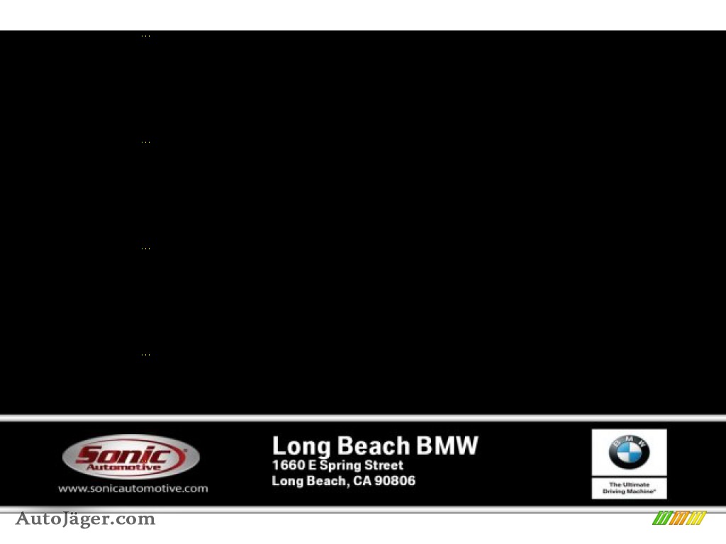 2020 X7 xDrive40i - Dark Graphite Metallic / Black photo #11
