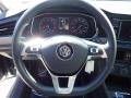 Volkswagen Jetta S Platinum Gray Metallic photo #21
