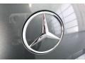 Mercedes-Benz C 300 Coupe Selenite Grey Metallic photo #7