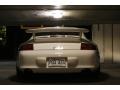 Porsche 911 GT3 Carrara White photo #18