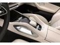 Mercedes-Benz GLS 450 4Matic designo Diamond White Metallic photo #7