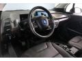 BMW i3 with Range Extender Capparis White photo #17