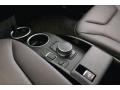 BMW i3 with Range Extender Capparis White photo #18