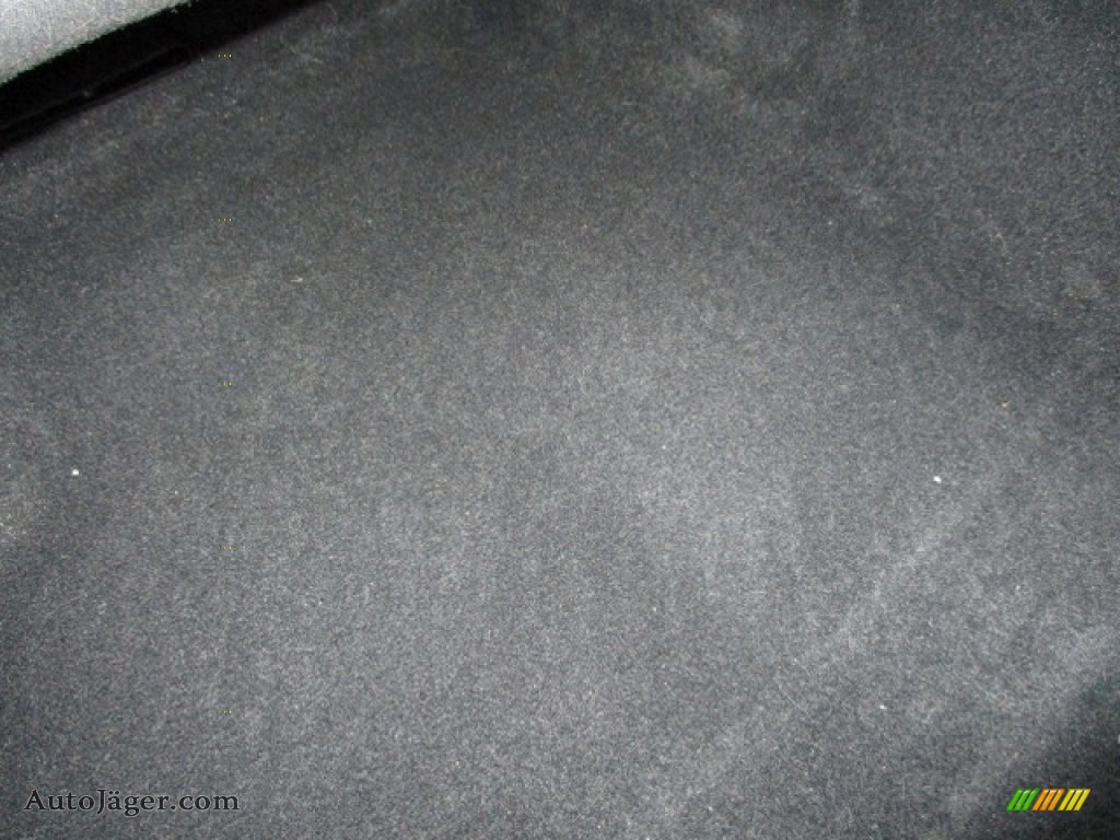 2011 Jetta S Sedan - Platinum Gray Metallic / Titan Black photo #32