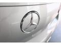 Mercedes-Benz C 300 Coupe Iridium Silver Metallic photo #7