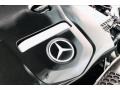 Mercedes-Benz C 300 Coupe Iridium Silver Metallic photo #31