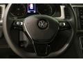 Volkswagen Atlas SE 4Motion Pure White photo #6