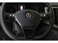 Volkswagen Atlas SE 4Motion Pacific Blue Metallic photo #6