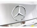 Mercedes-Benz GLA 250 Polar Silver Metallic photo #7