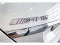 Mercedes-Benz S 63 AMG 4Matic Sedan designo Diamond White Metallic photo #27