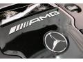 Mercedes-Benz S 63 AMG 4Matic Sedan designo Diamond White Metallic photo #31