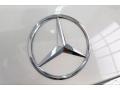 Mercedes-Benz S 63 AMG 4Matic Sedan designo Diamond White Metallic photo #7