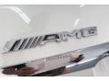 Mercedes-Benz S 63 AMG 4Matic Sedan designo Diamond White Metallic photo #27