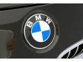 BMW 4 Series 430i Gran Coupe Sparkling Brown Metallic photo #29