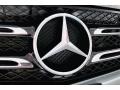 Mercedes-Benz GLC 300 Selenite Grey Metallic photo #33