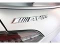 Mercedes-Benz AMG GT Coupe designo Iridium Silver Magno (Matte) photo #25