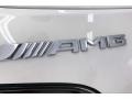 Mercedes-Benz AMG GT C Coupe designo Diamond White Metallic photo #25