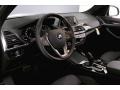 BMW X3 sDrive30i Dark Graphite Metallic photo #17