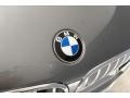 BMW X3 sDrive28i Space Gray Metallic photo #29